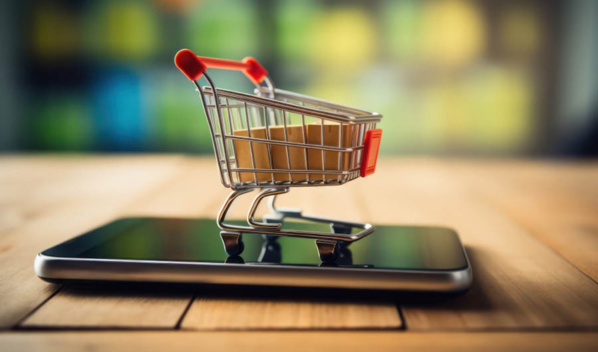 Direct-to-Consumer (D2C)