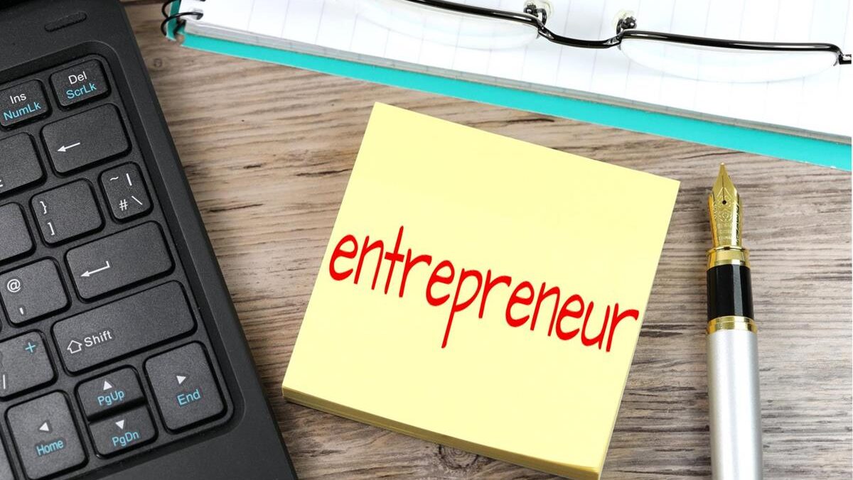 Le statut de micro-entrepreneur en France: guide complet