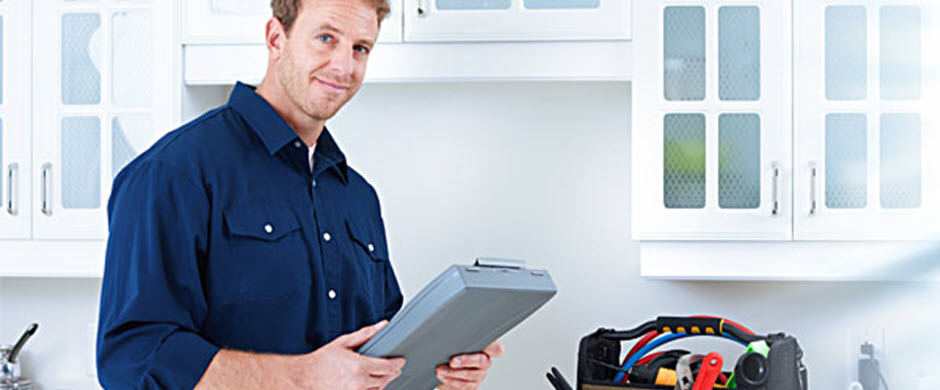 Devenir conseiller en énergie