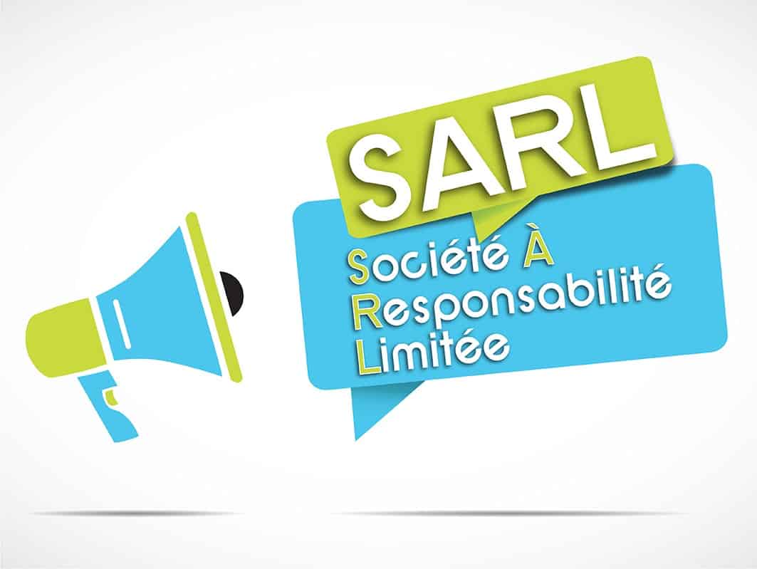 Responsabilité d'une SARL : comprendre les obligations légales