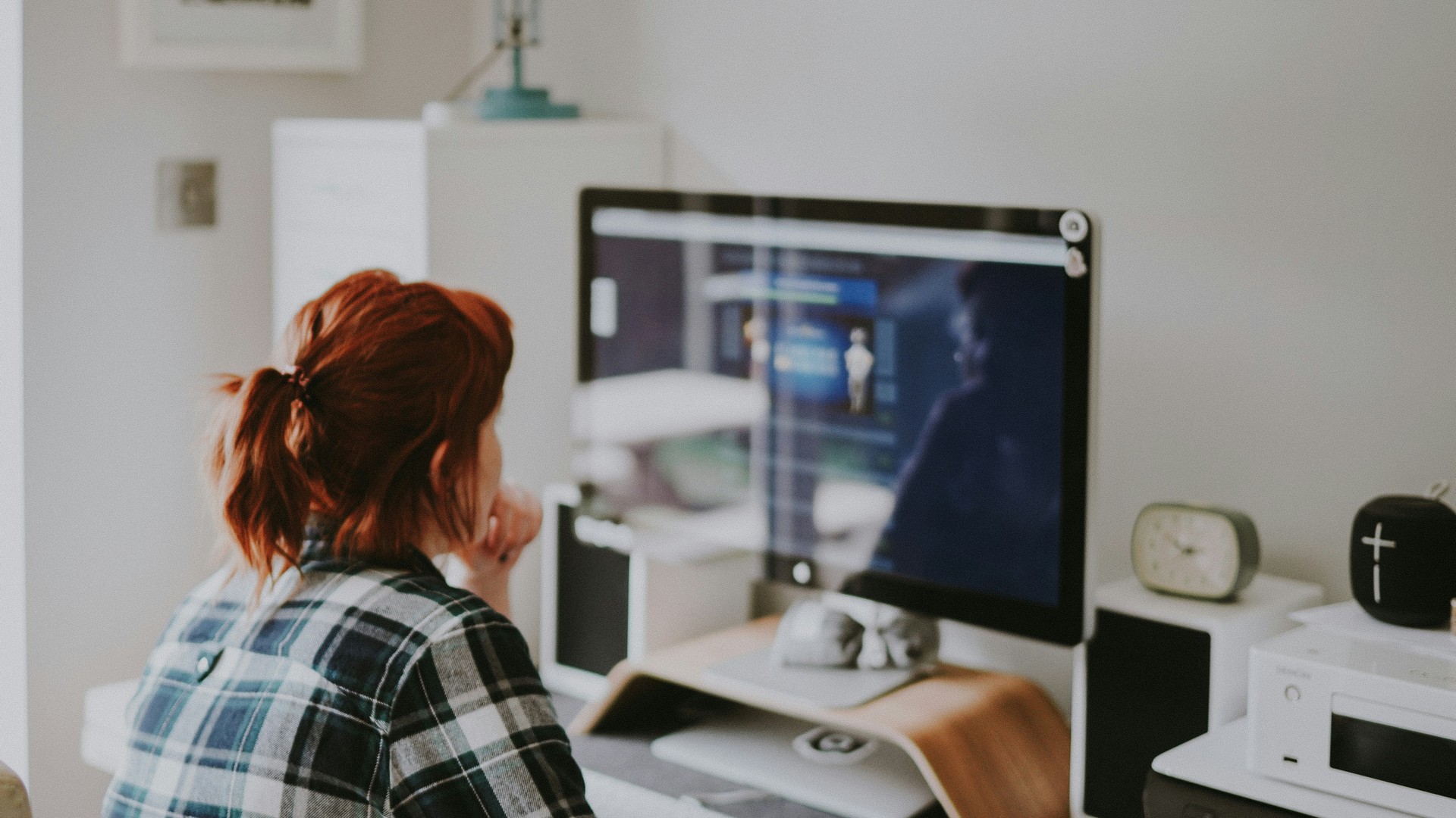 Travailler à domicile : les 10 activités les plus populaires